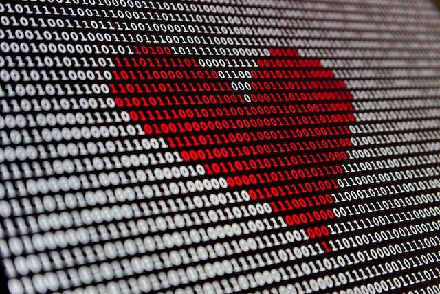 DATENERFASSUNG & DIGITALISIERUNG Adressverwaltung (z.B. Messe-Leads) Bestandskundenpflege Stammdatenpflege Internetrecherchen Scannen und Speichern von Akten Scannen von Eingangsrechnungen Etc.